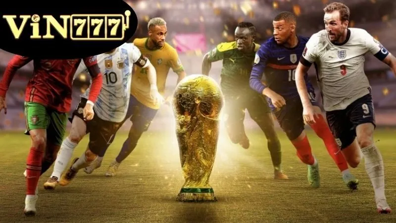 Cách bắt kèo bóng đá