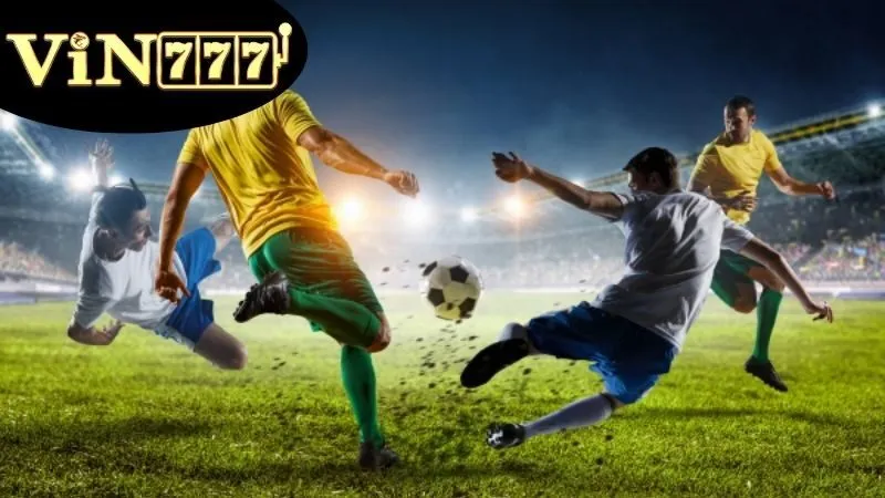 Cách đọc kèo bóng đá