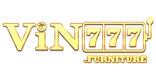 VIN777