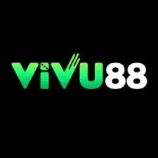 s6 vivu88