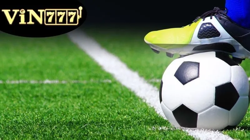 Siêu Sao Bóng Đá