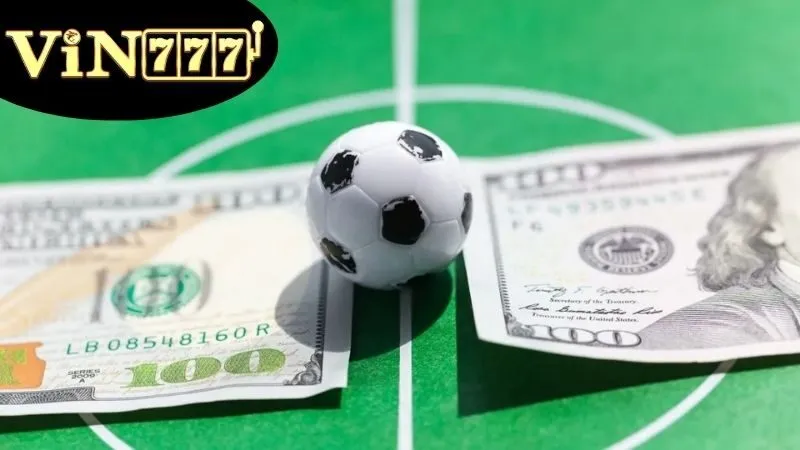 Soi kèo chính xác